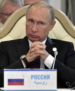 Historyczna umowa ws. Morza Kaspijskiego. Otworzy drogę dla ważnego rurociągu