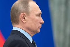 Joseph Stiglitz: Rosyjski regres