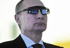 Rosja celowo podsyca konflikty, by kontrolować sąsiadów. "Świat dostał właśnie dowód"