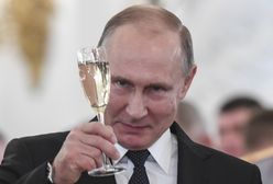 Jakub Majmurek: Kreml by tego lepiej nie wymyślił. Czy rząd PiS realizuje politykę Moskwy?