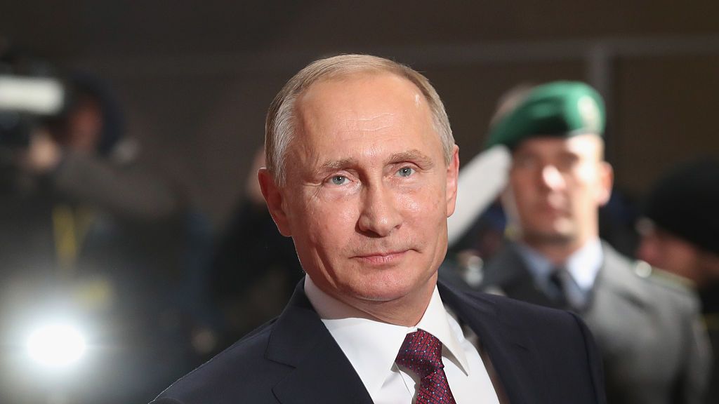 Obraz