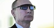 Okulary z funkcją rozpoznawania twarzy dla moskiewskiej policji. Nowy poziom inwigilacji