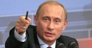 Putin może odłączyć Rosję od światowego internetu. Niepokojąca ustawa wchodzi w życie