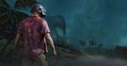 Właściciele Xboksów i PlayStation w końcu połączeni (w PUBG)