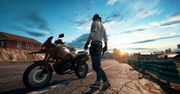 PlayerUnknown's Battlegrounds trzecim najlepiej się sprzedającym tytułem w historii Steama