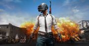 PUBG oficjalnie na PlayStation 4