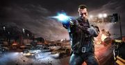 Oczywiście, że Chińczycy zrobili mobilnego klona PlayerUnknown's Battlegrounds
