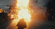 Microsoft wydawcą PlayerUnknown's Battlegrounds na Xboksie One. Co z wersją PS4?