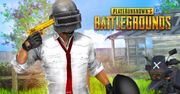 PUBG żyje i ma się dobrze. Pogłoski o jego śmierci są przesadzone