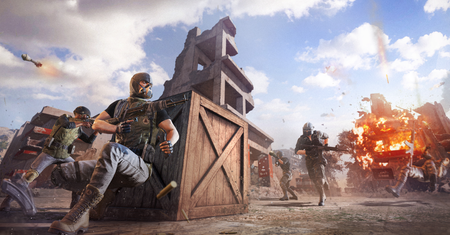 PUBG ma kłopoty. Streamerzy przestają grać, fani wylewają żale na Reddicie