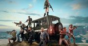 A co powiecie na grę z uniwersum PUBG-a, za którą odpowiedzialny byłby Glen Schofield?