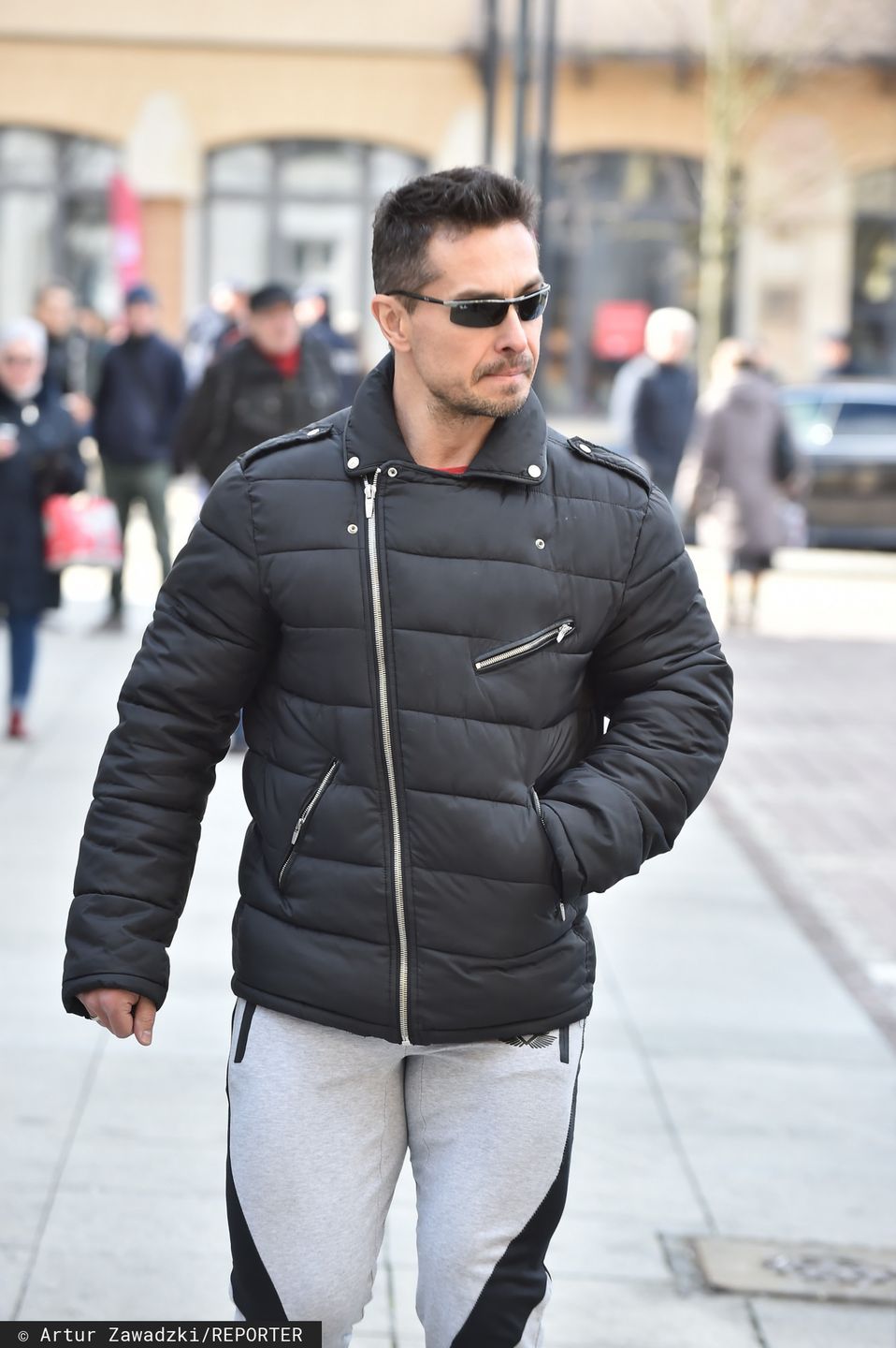 Marcin Łopucki 