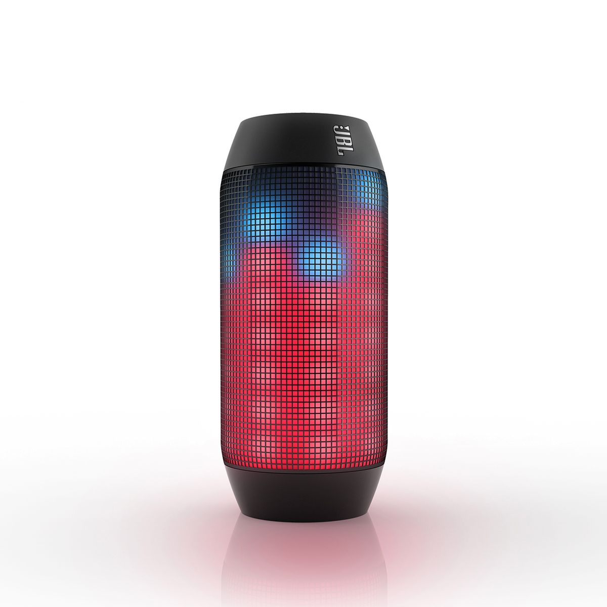 JBL Pulse - disco na wynos