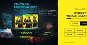 Kryzys w CDP? Zwolnienia u dystrybutora gier. Ma w portfolio "Cyberpunka 2077" [aktualizacja]