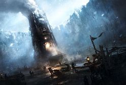 Twórcy "Frostpunk" już mają pomysł na kolejną grę