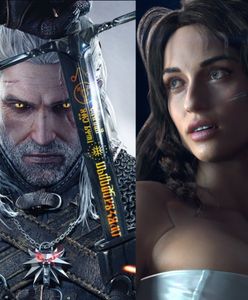 "Wiedźmin 3" wcale nie był idealny. CD projekt RED musi wyciągnąć wnioski