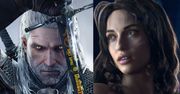 "Wiedźmin 3" wcale nie był idealny. CD projekt RED musi wyciągnąć wnioski
