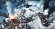 "Frostpunk" w Biedronce. Polski hit w atrakcyjnej cenie