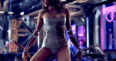 Potwierdzenie kłopotów? "Cyberpunk 2077" potrzebuje nowych pracowników