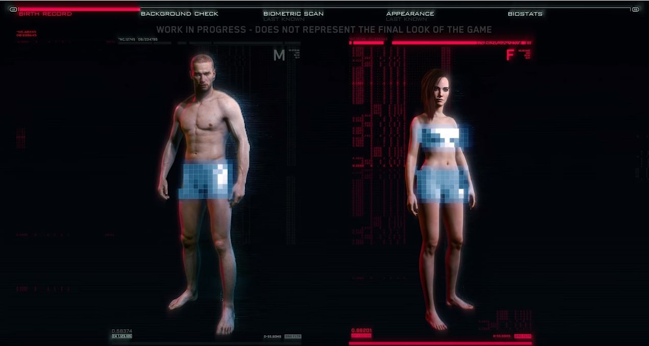 Cyberpunk 2077. Kuriozalne spory i CD Projekt jako ofiara własnej potęgi