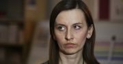 Samozwańczy Rzecznik Praw Mężczyzn atakuje Sylwię Spurek. Chce jej odwołania