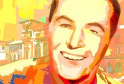 Artur Ruciński - z Metropolitan Opera do Krynicy