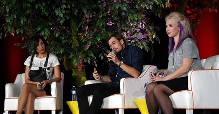 Aktywista Pussy Riot w ciężkim stanie. Rodzina: "To otrucie"