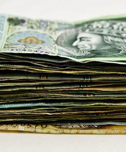 Ponad 4,4 tys. zł - to najlepsza polska przeciętna pensja