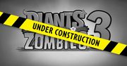 Zapowiedziano Plants vs. Zombies 3