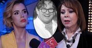 Gwiazdy wspominają Pawła Królikowskiego. Żona aktora zwierzyła się Izie Trojanowskiej tuż przed jego śmiercią