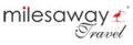 MilesAvay Travel 
