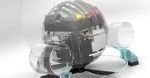 Desk Pets - niesamowite roboty na biurko