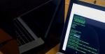 Nokia obdarowuje tajemniczymi pudełkami - Nokia Hackerbox