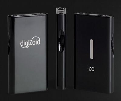 Przenośny, elektroniczny subwoofer