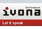Polski syntezator mowy IVONA teraz dla urządzeń mobilnych
