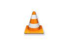 VideoLAN Client ( VLC ) - zaktualizuj w te pędy!