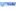 VirtualBox 2.1 ze wsparciem 3D dla Mac OS X