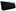 Razer BlackWidow - mechaniczna klawiatura dla graczy