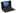 SmartBook 6440 - ICom w wersji smart