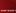 Pobierz Adobe Reader 9