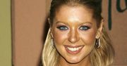 Tara Reid