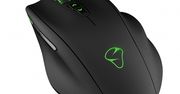 MIONIX Naos 5000 - szwedzki gryzoń dla graczy