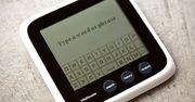 Kieszonkowa, elektroniczna Wikipedia offline