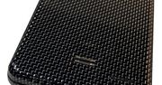 iWallet - bezpieczny portfel z Bluetooth