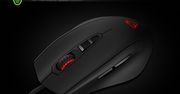 MIONIX prezentuje mysz dla graczy w przystępnej cenie