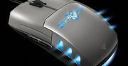 Gadżety Razer do gry StarCraft II