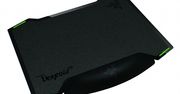 Razer Vespula - dwustronna podkładka pod mysz dla graczy