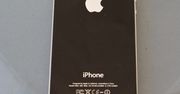 Apple iPhone 4 - test
