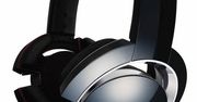 Sony DR-GA500 - słuchawki 7.1 dla graczy