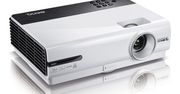 BenQ W600+: projektor do kina domowego 3D Ready